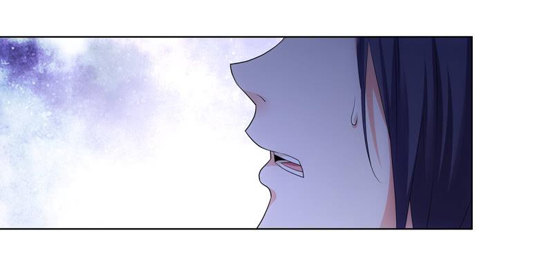 助纣为虐-第42话