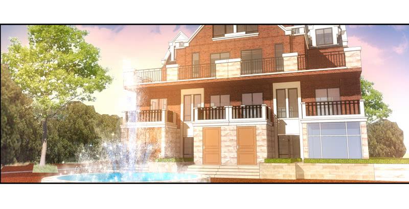 助纣为虐-第42话