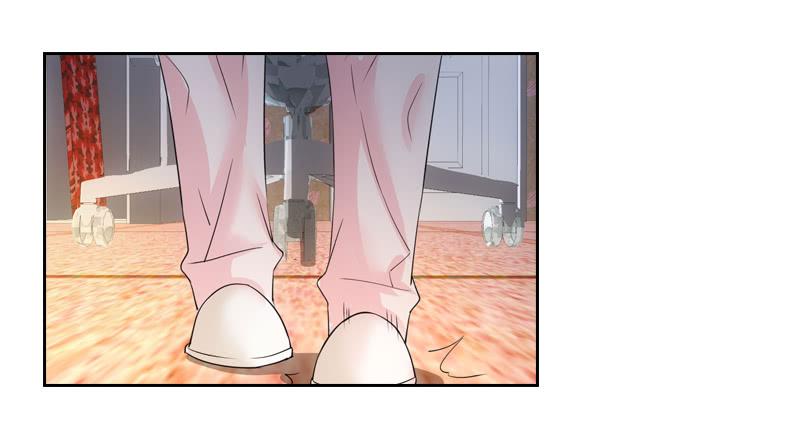 助纣为虐-第42话