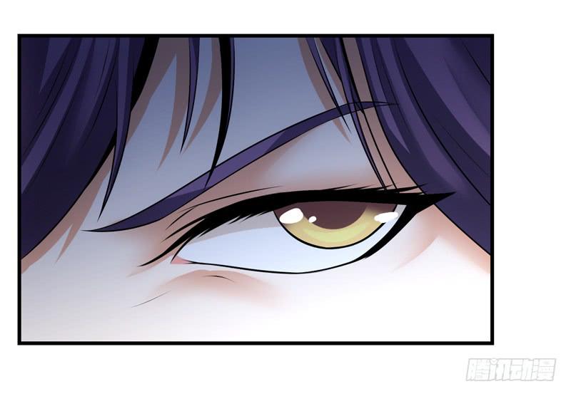 你别装了！-第46话