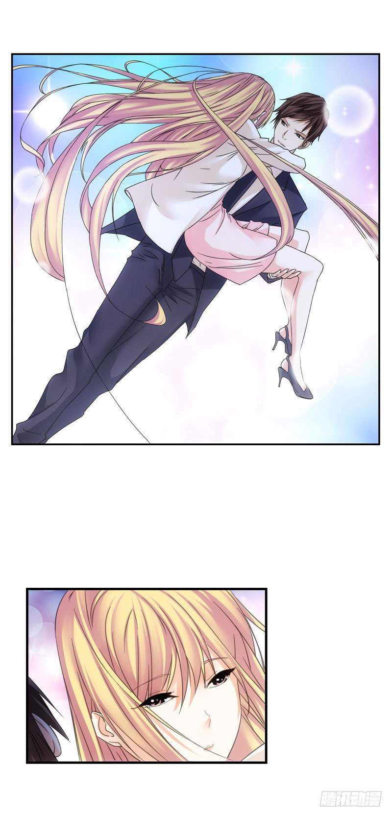 要有约会的样子！-第60话