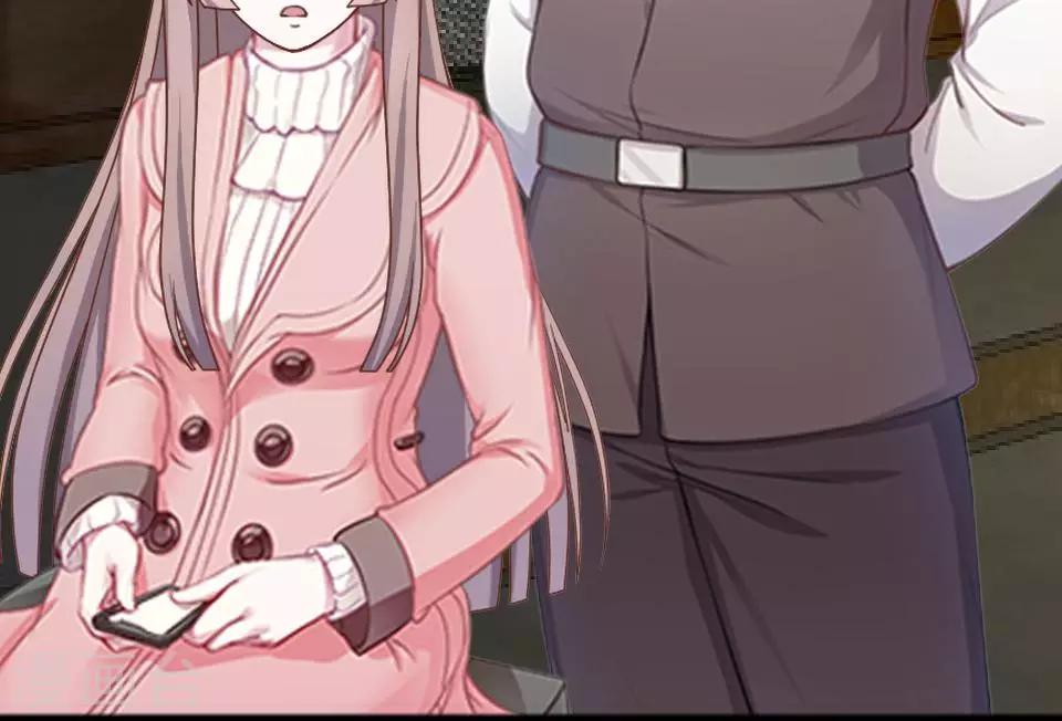 第40话 秀秀得救了吗？-第40话