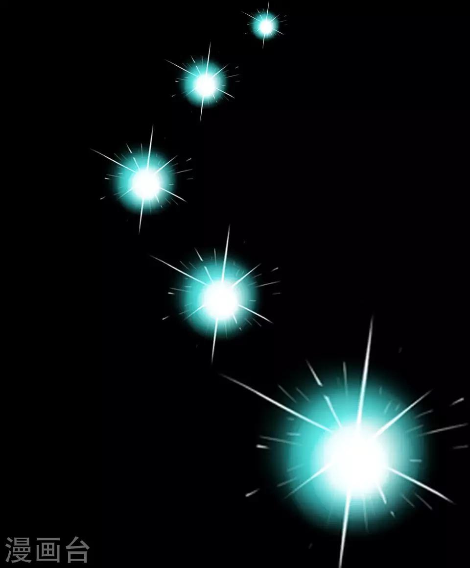 第40话 秀秀得救了吗？-第40话