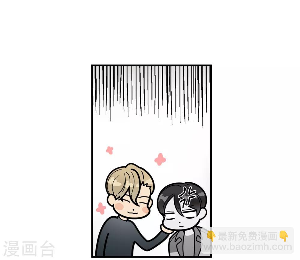 第10话 琴房的天籁之音-第10话