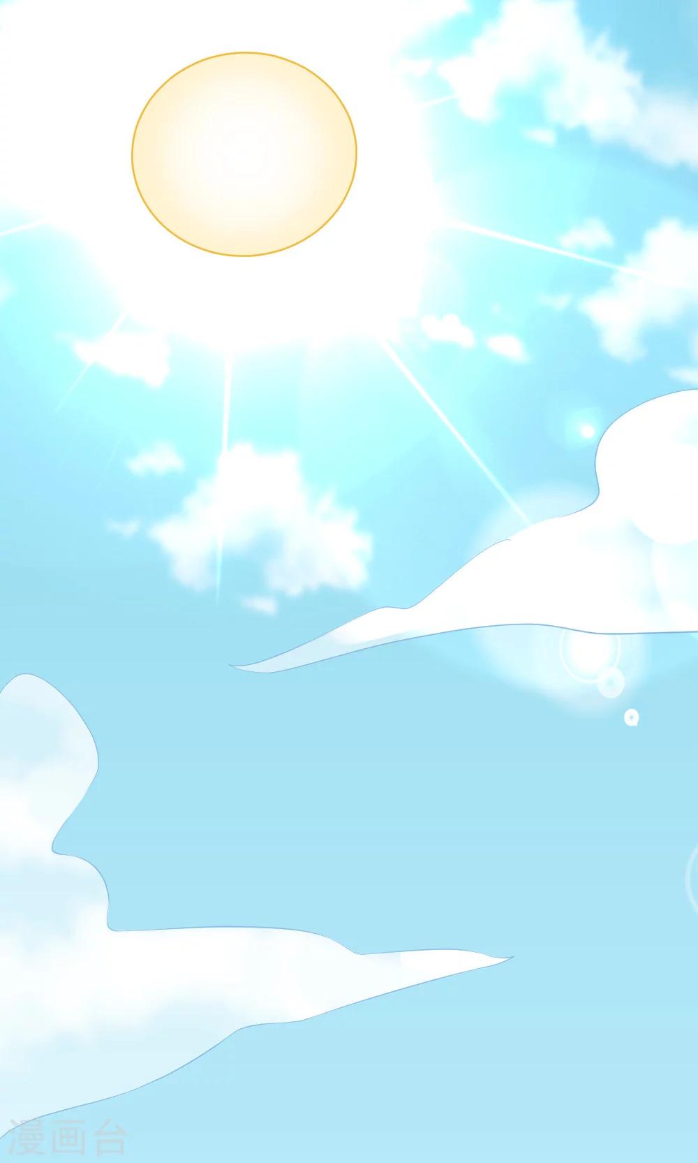 第6话 聪明反被聪明误-第6话