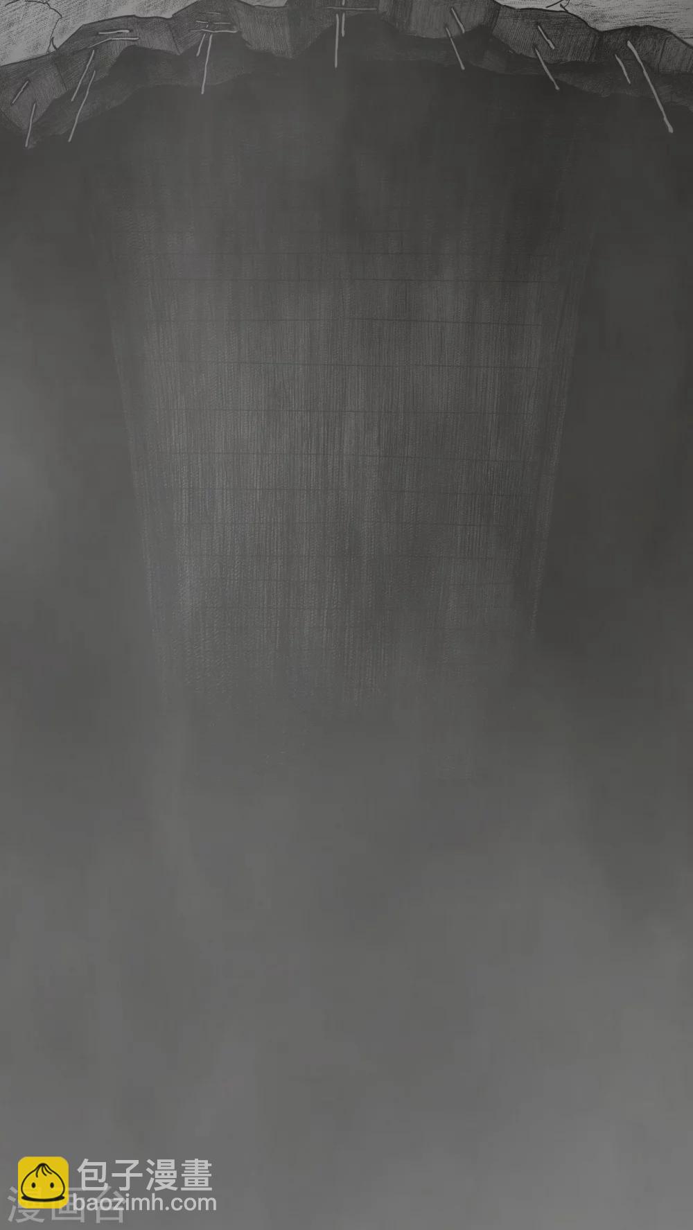 第21话(1/2)-第22话