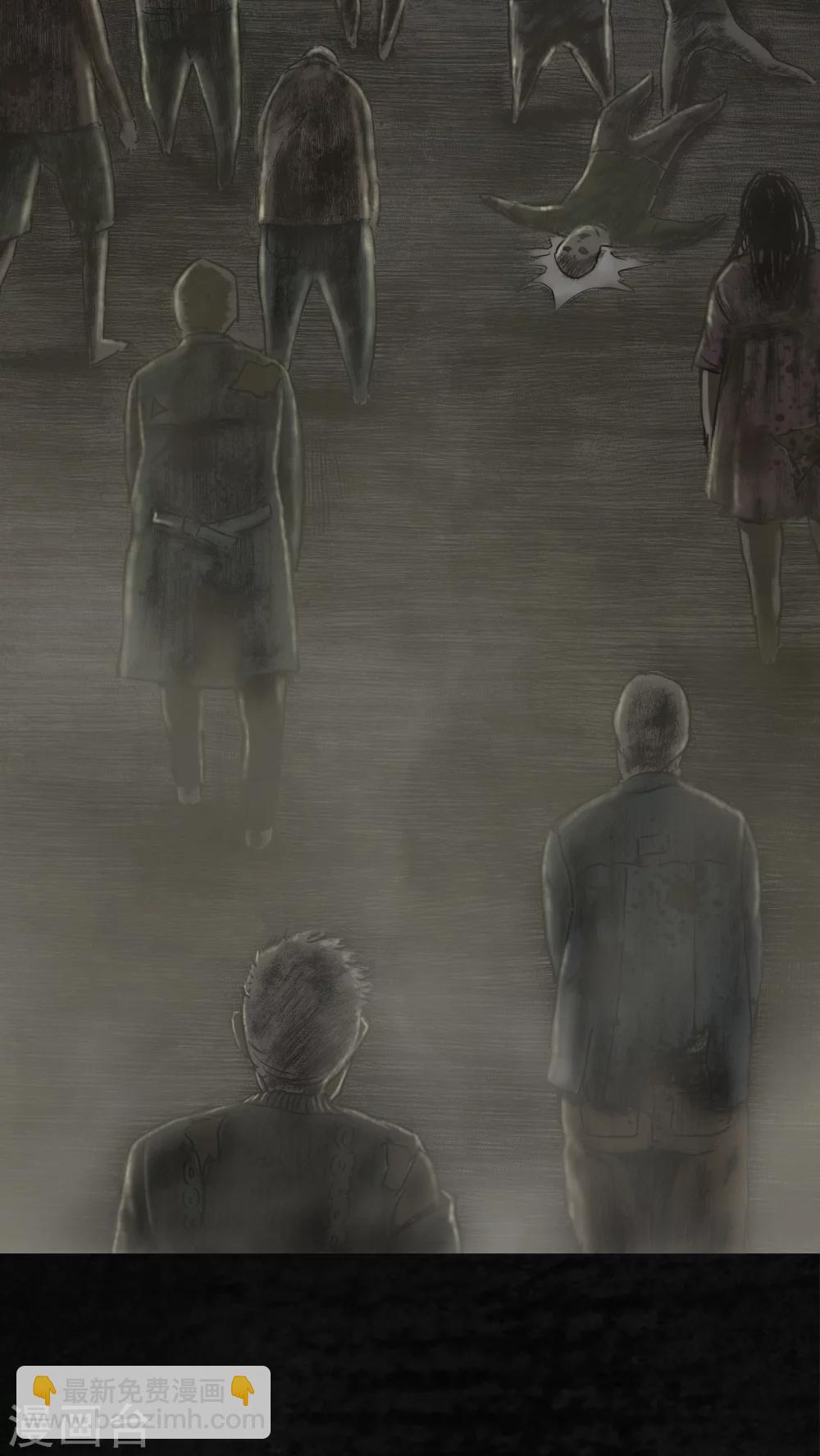 第21话(1/2)-第22话