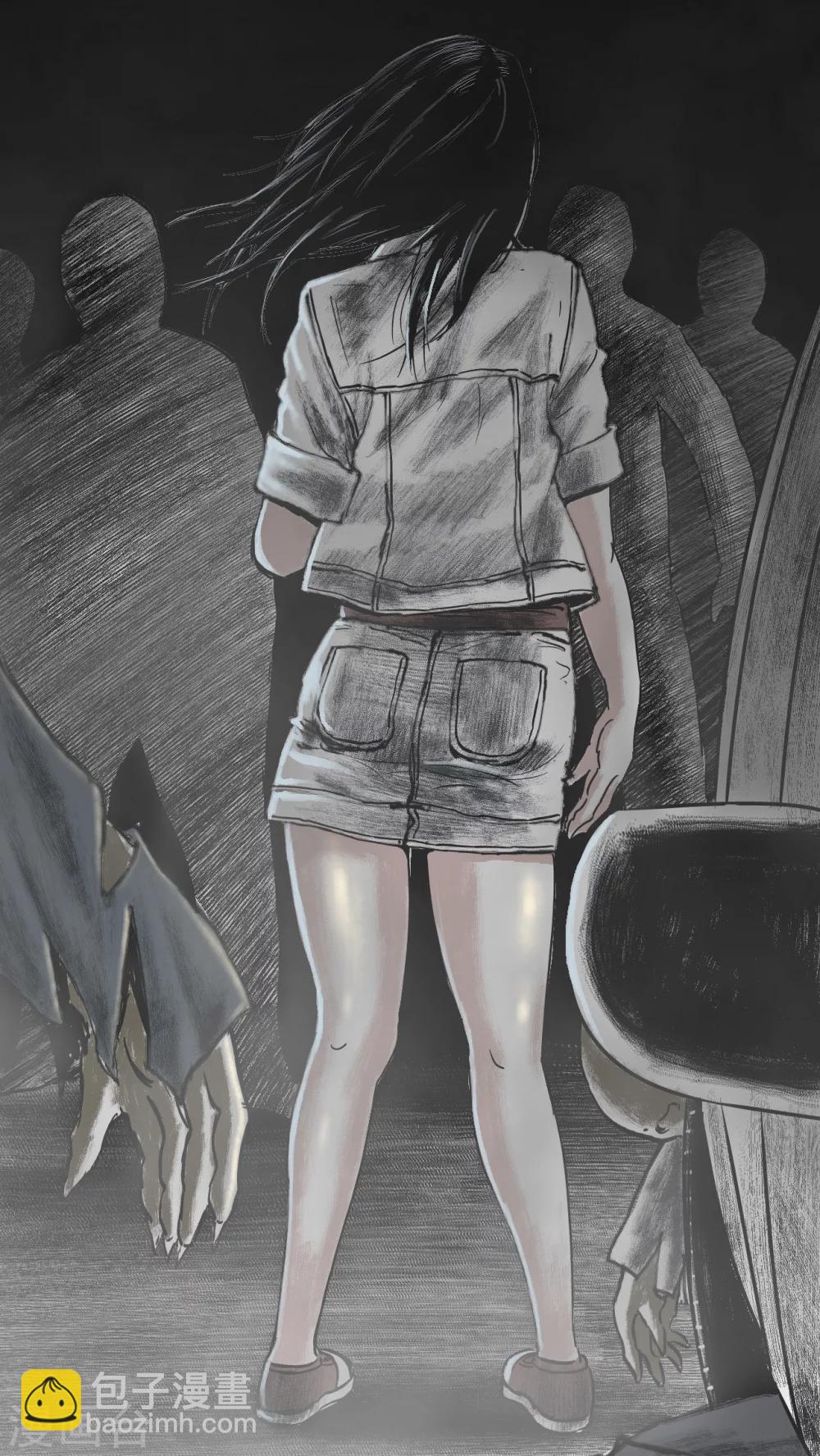 第21话(1/2)-第22话