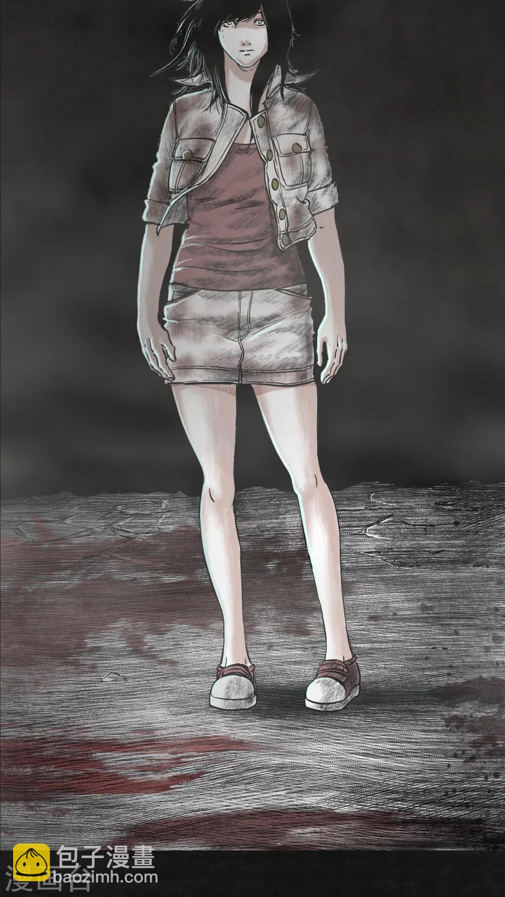 第23话(1/2)-第24话