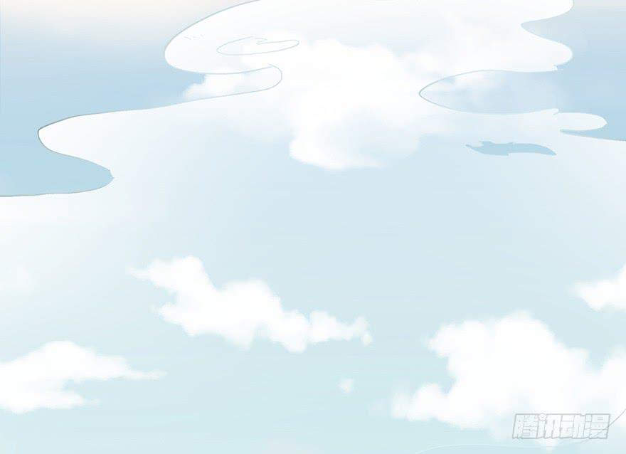 太乙东皇箓（在线招魂） - 第一话(3/4) - 1