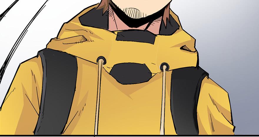 太乙东皇箓（在线招魂） - 第一话(2/4) - 6