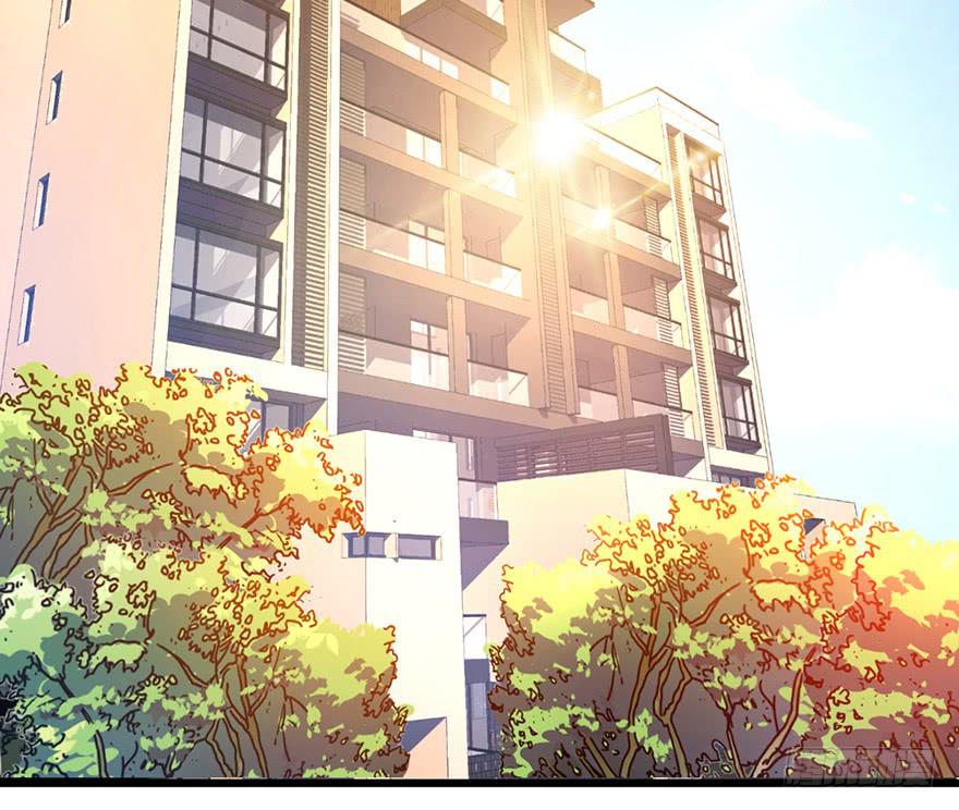 太乙东皇箓（在线招魂） - 第十一话(2/3) - 3