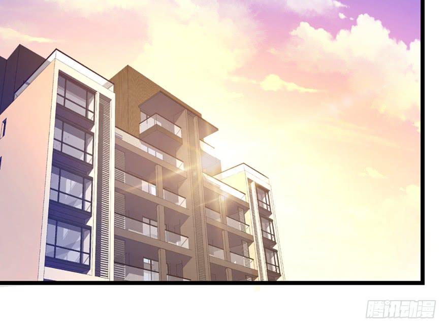 太乙东皇箓（在线招魂） - 第十一话(2/3) - 7