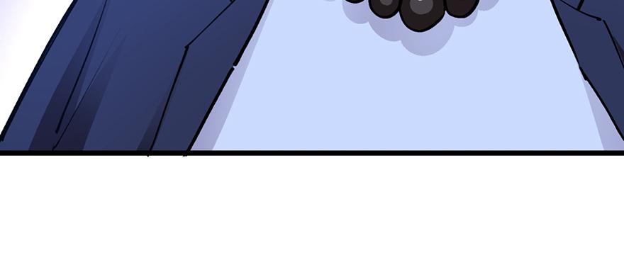 太乙东皇箓（在线招魂） - 第十三话(1/3) - 7