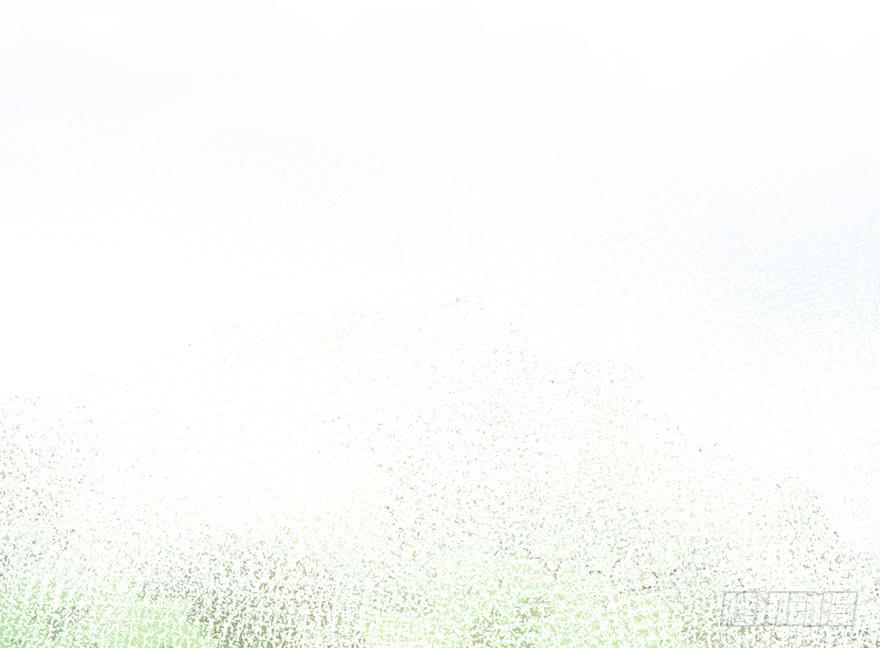 太乙东皇箓（在线招魂） - 第十五话(3/4) - 2