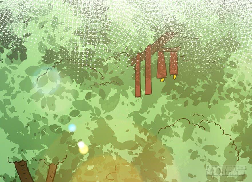 太乙东皇箓（在线招魂） - 第十五话(3/4) - 3