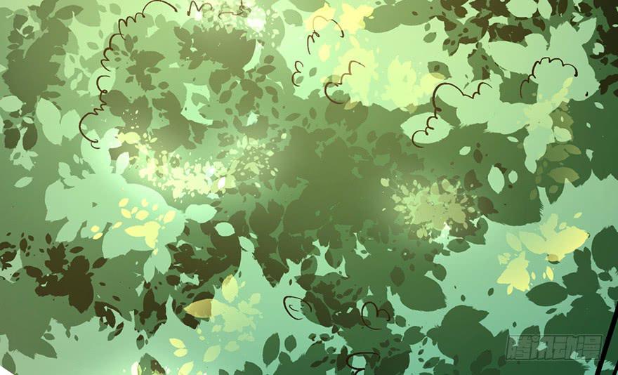 太乙东皇箓（在线招魂） - 第十五话(2/4) - 3