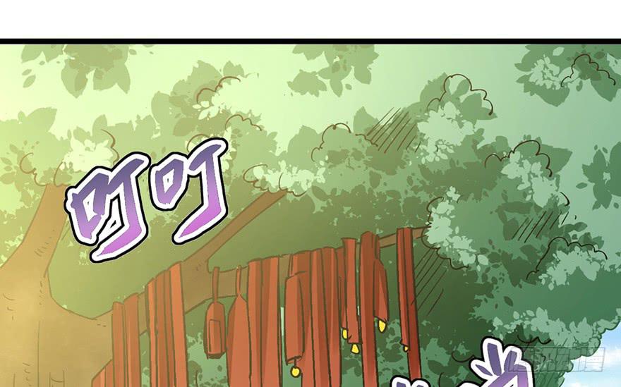 第十七话(1/4)-第20话