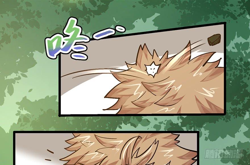 第十七话(1/4)-第20话