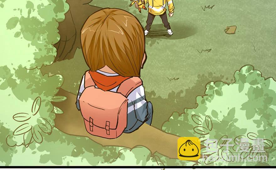 第十七话(1/4)-第20话