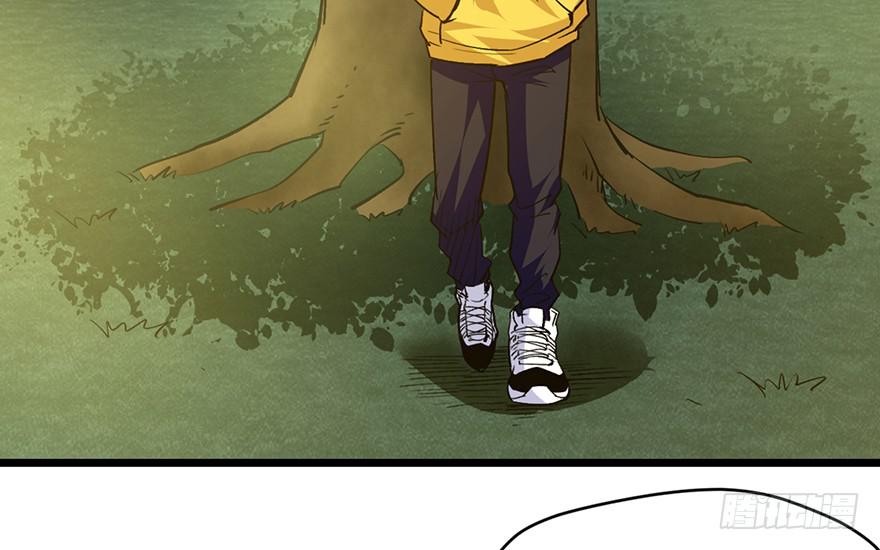 第十七话(1/4)-第20话