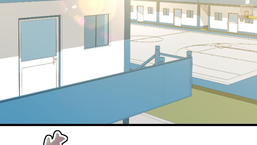 第十七话(1/4)-第20话