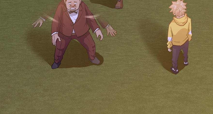 第十九话(1/4)-第22话