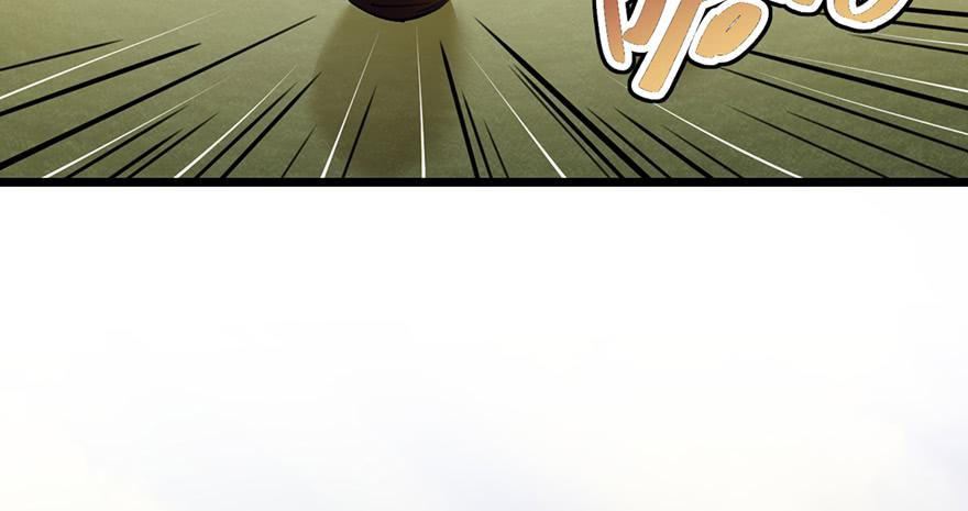 第十九话(1/4)-第22话