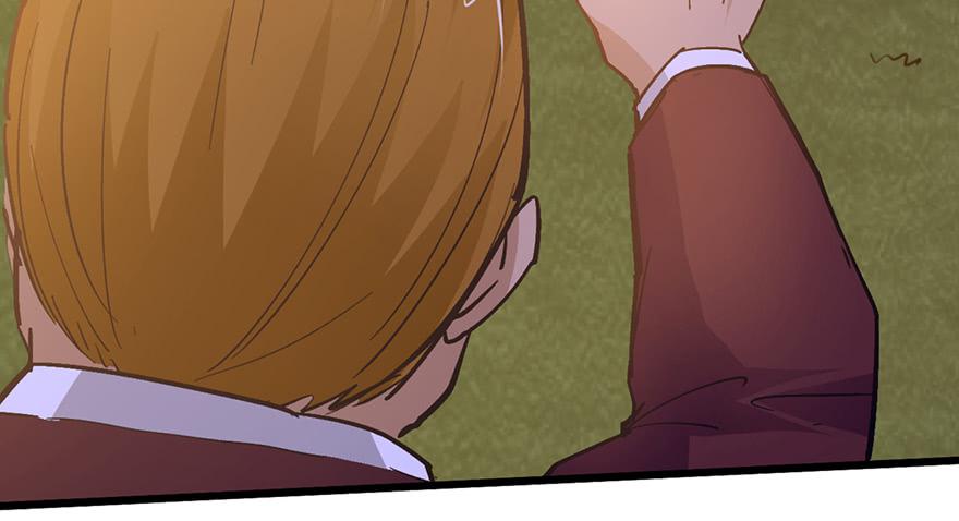 第十九话(1/4)-第22话