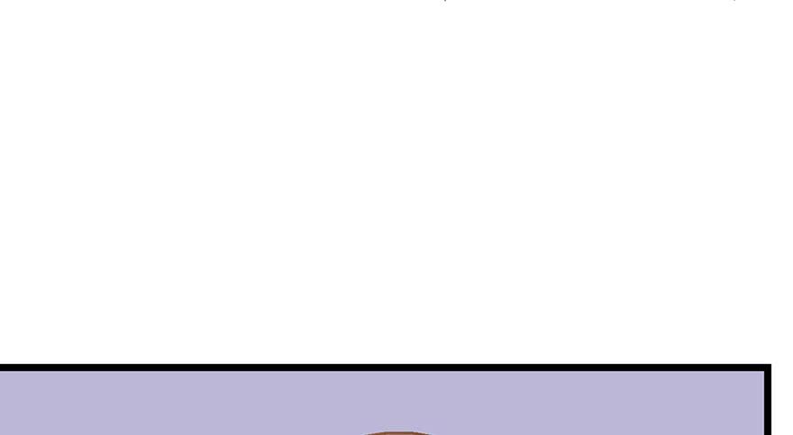 第十九话(1/4)-第22话