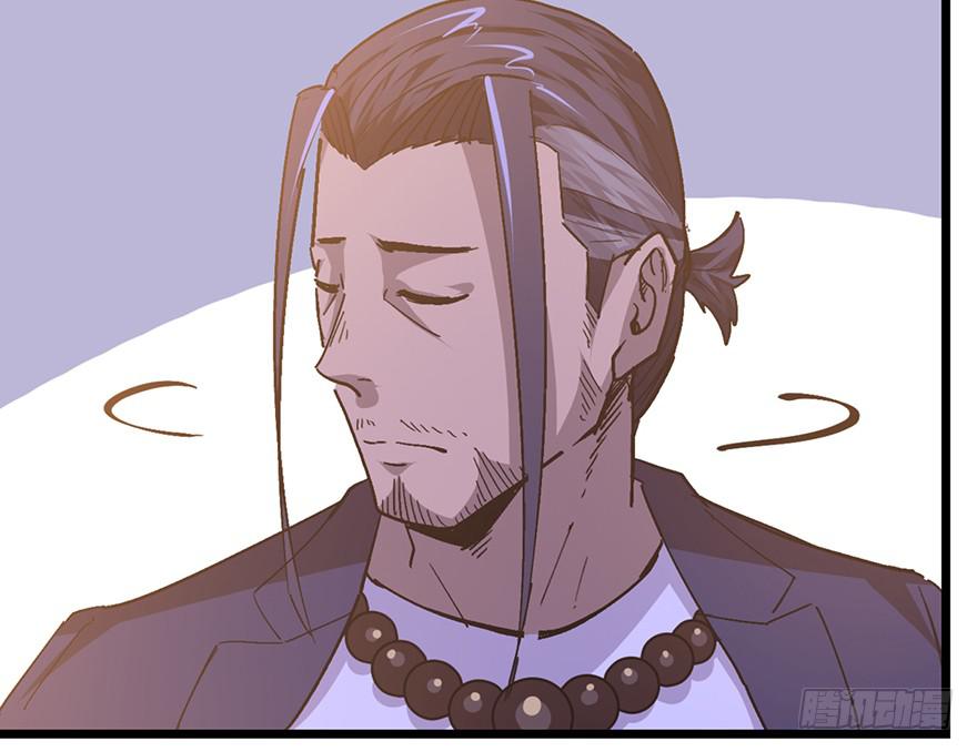 第十九话(1/4)-第22话