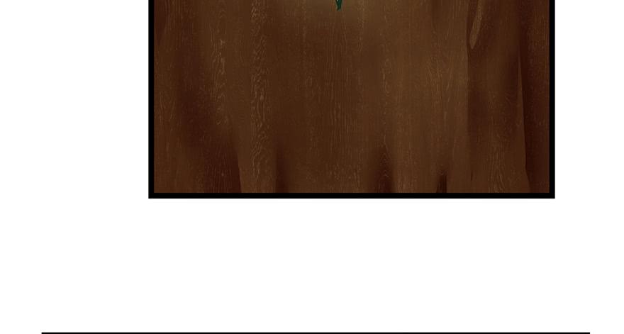 第十九话(1/4)-第22话