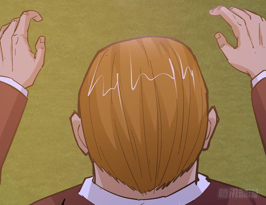 第十九话(1/4)-第22话