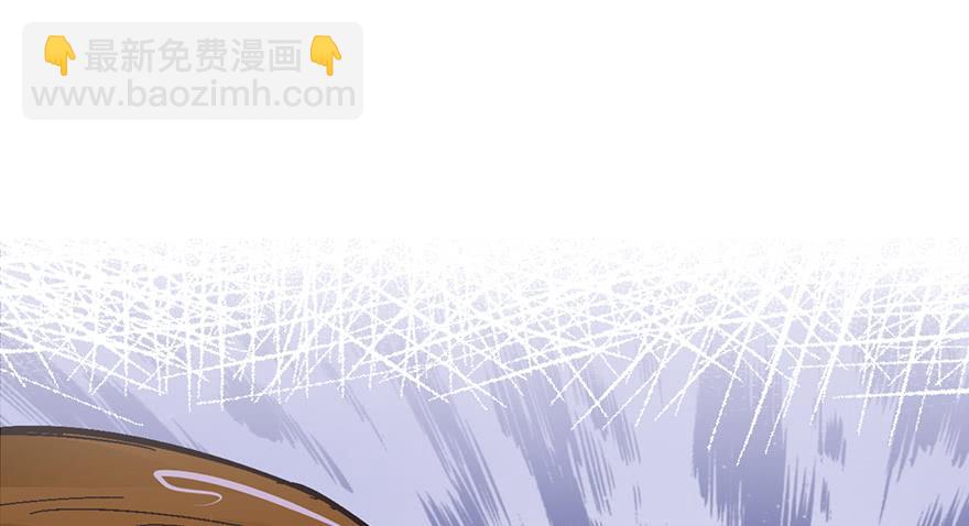 第十九话(1/4)-第22话