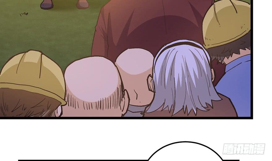 第十九话(1/4)-第22话