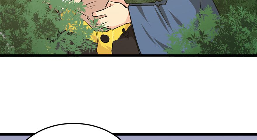 第二十一话(1/3)-第24话