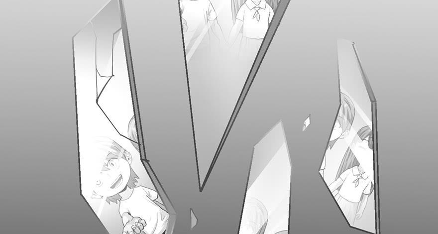 第二十三话(1/6)-第26话