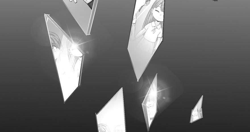 第二十三话(1/6)-第26话