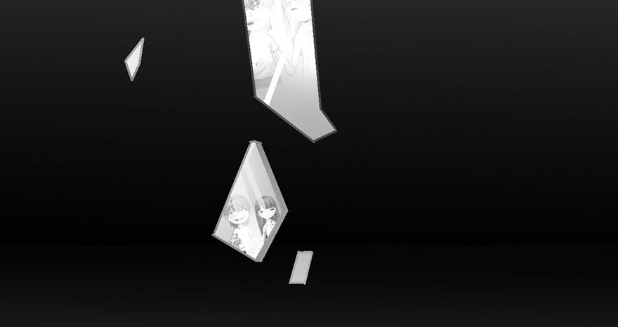 第二十三话(1/6)-第26话