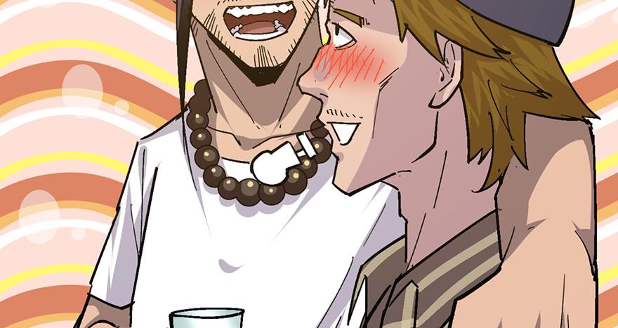 第二十三话(1/6)-第26话