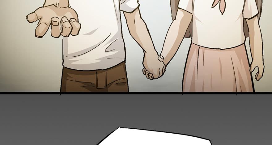 第二十三话(1/6)-第26话