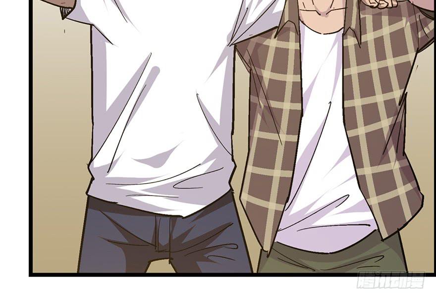 第二十三话(1/6)-第26话