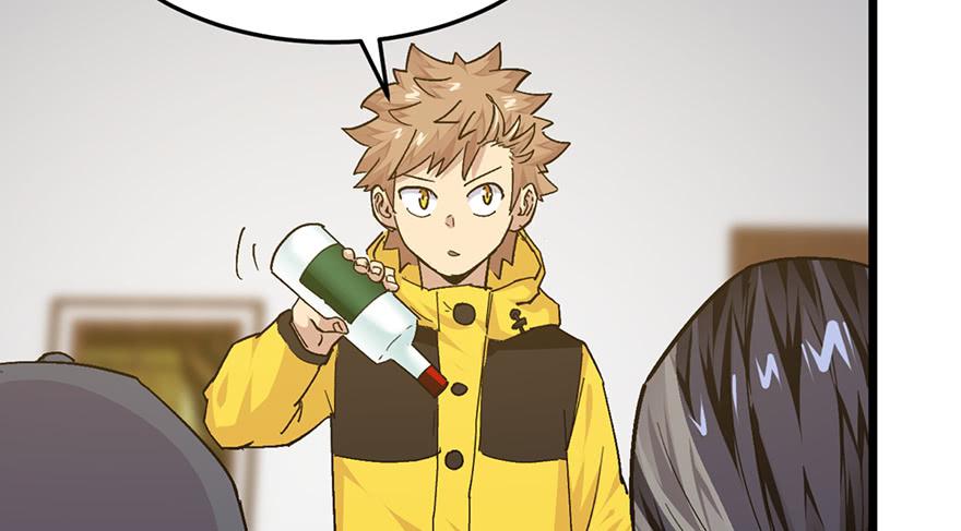 第二十三话(1/6)-第26话