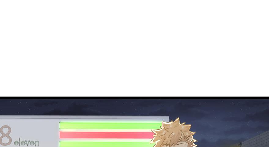 第二十三话(1/6)-第26话