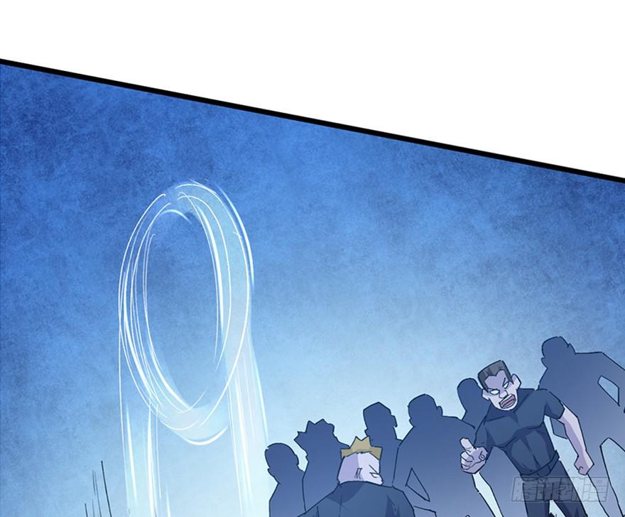 第二十五话(1/3)-第28话