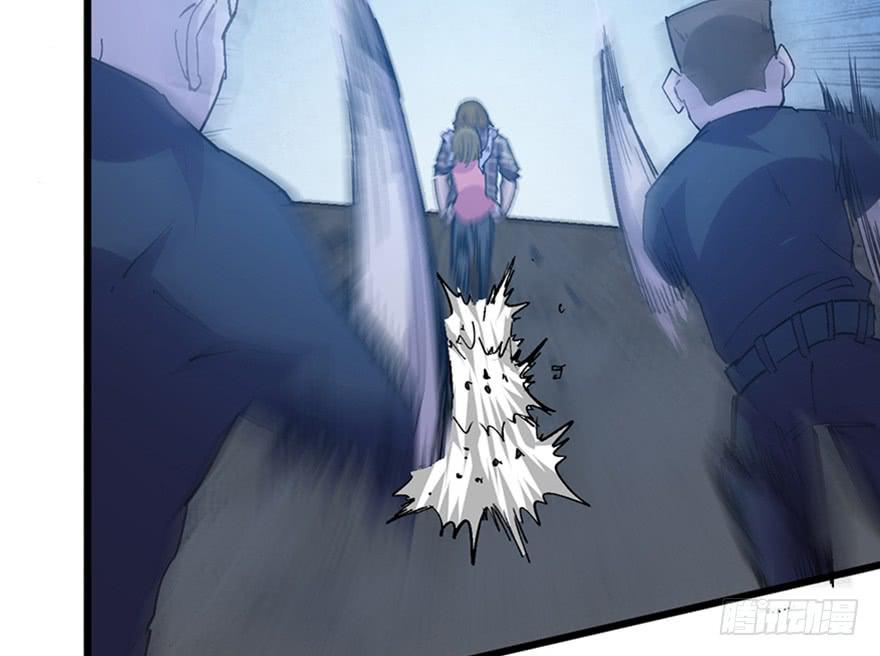 第二十五话(1/3)-第28话