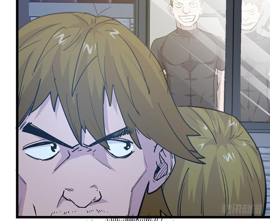 第二十五话(1/3)-第28话