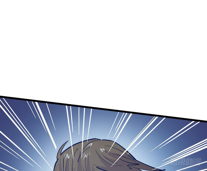 第二十五话(1/3)-第28话