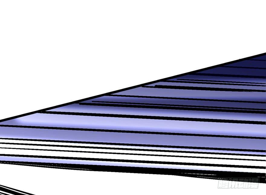 第二十五话(1/3)-第28话