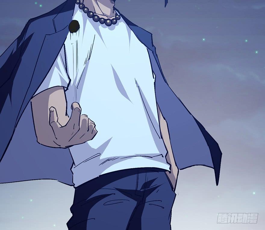 第二十五话(1/3)-第28话